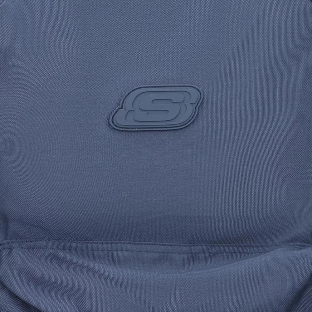 Skechers Essential Backpack SKCH8442-NVY, Skechers