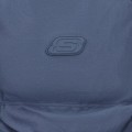 Skechers Essential Backpack SKCH8442-NVY, Skechers
