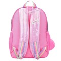 Skechers Unicorn Face Backpack SKTT8577-MULT, Skechers Skechers Unicorn Face Backpack SKTT8577-MULT, Skechers