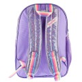 Skechers Unicorn Face Backpack SKTT8577-PRMT, Skechers Skechers Unicorn Face Backpack SKTT8577-PRMT, Skechers