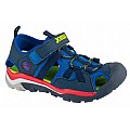 Joma S.Lake Jr 2503 SLAKJS2503V, Joma Joma S.Lake Jr 2503 SLAKJS2503V, Joma