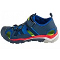 Joma S.Lake Jr 2503 SLAKJS2503V, Joma Joma S.Lake Jr 2503 SLAKJS2503V, Joma