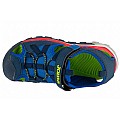 Joma S.Lake Jr 2503 SLAKJS2503V, Joma Joma S.Lake Jr 2503 SLAKJS2503V, Joma