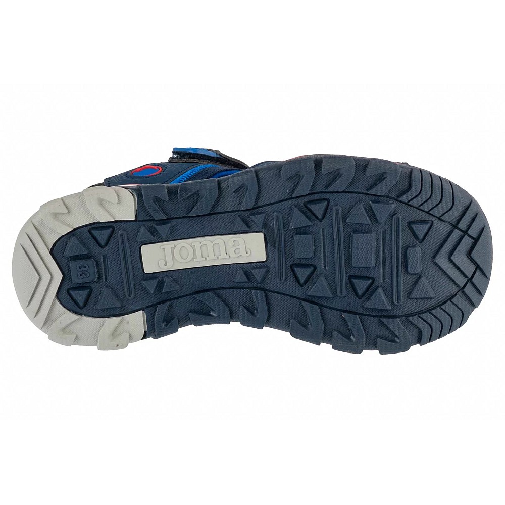 Joma S.Lake Jr 2503 SLAKJS2503V, Joma Joma S.Lake Jr 2503 SLAKJS2503V, Joma