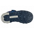 Joma S.Lake Jr 2503 SLAKJS2503V, Joma Joma S.Lake Jr 2503 SLAKJS2503V, Joma