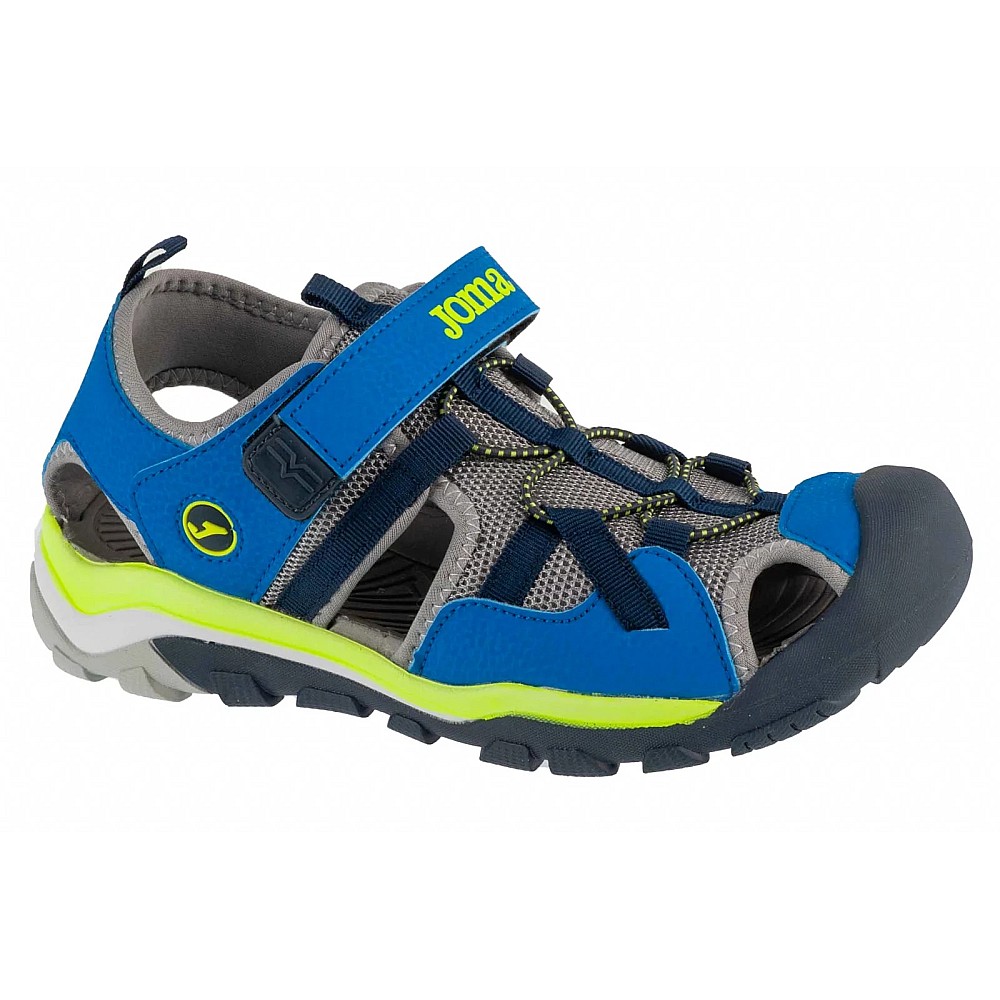 Joma S.Lake Jr 2505 SLAKJS2505V, Joma Joma S.Lake Jr 2505 SLAKJS2505V, Joma