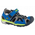 Joma S.Lake Jr 2505 SLAKJS2505V, Joma Joma S.Lake Jr 2505 SLAKJS2505V, Joma