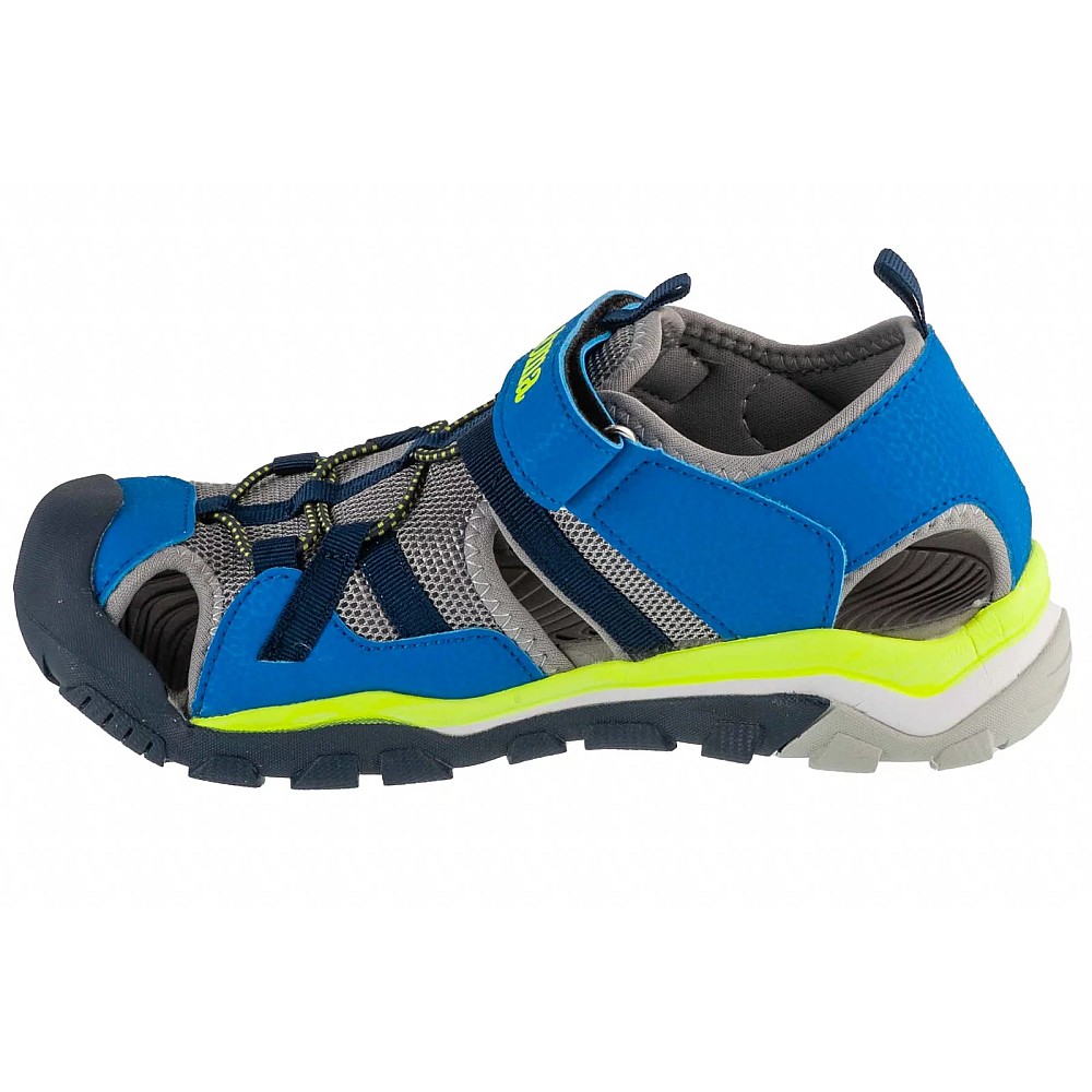Joma S.Lake Jr 2505 SLAKJS2505V, Joma Joma S.Lake Jr 2505 SLAKJS2505V, Joma
