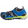 Joma S.Lake Jr 2505 SLAKJS2505V, Joma Joma S.Lake Jr 2505 SLAKJS2505V, Joma