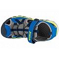 Joma S.Lake Jr 2505 SLAKJS2505V, Joma Joma S.Lake Jr 2505 SLAKJS2505V, Joma
