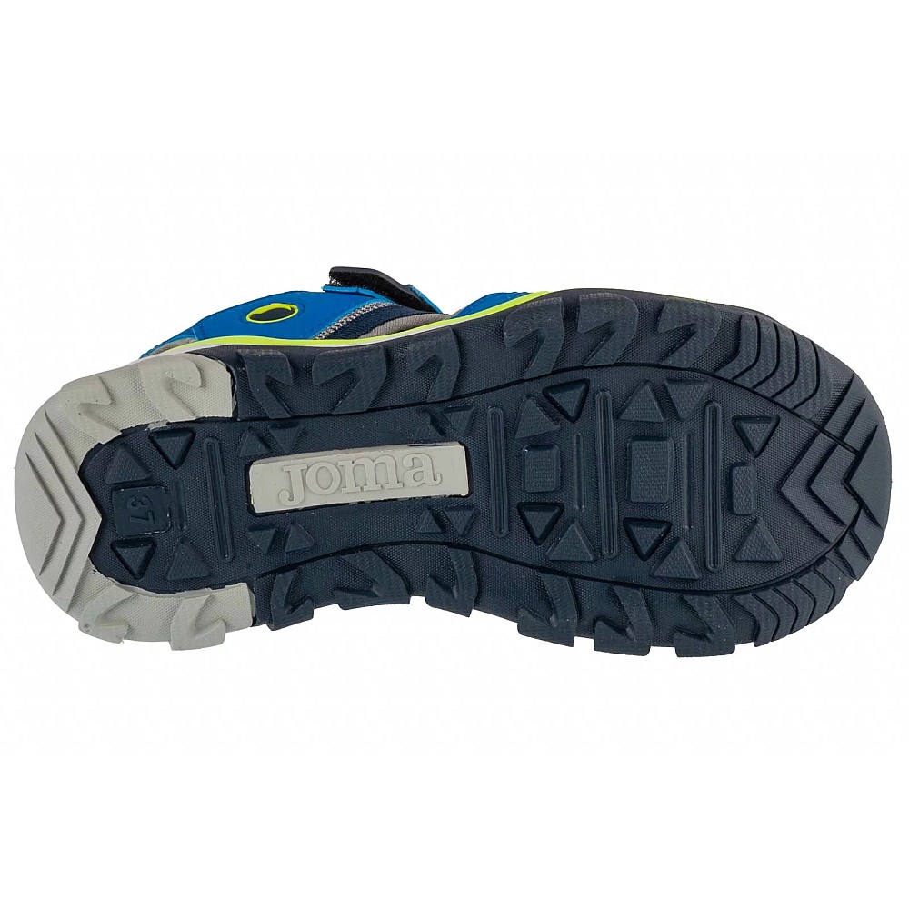Joma S.Lake Jr 2505 SLAKJS2505V, Joma Joma S.Lake Jr 2505 SLAKJS2505V, Joma