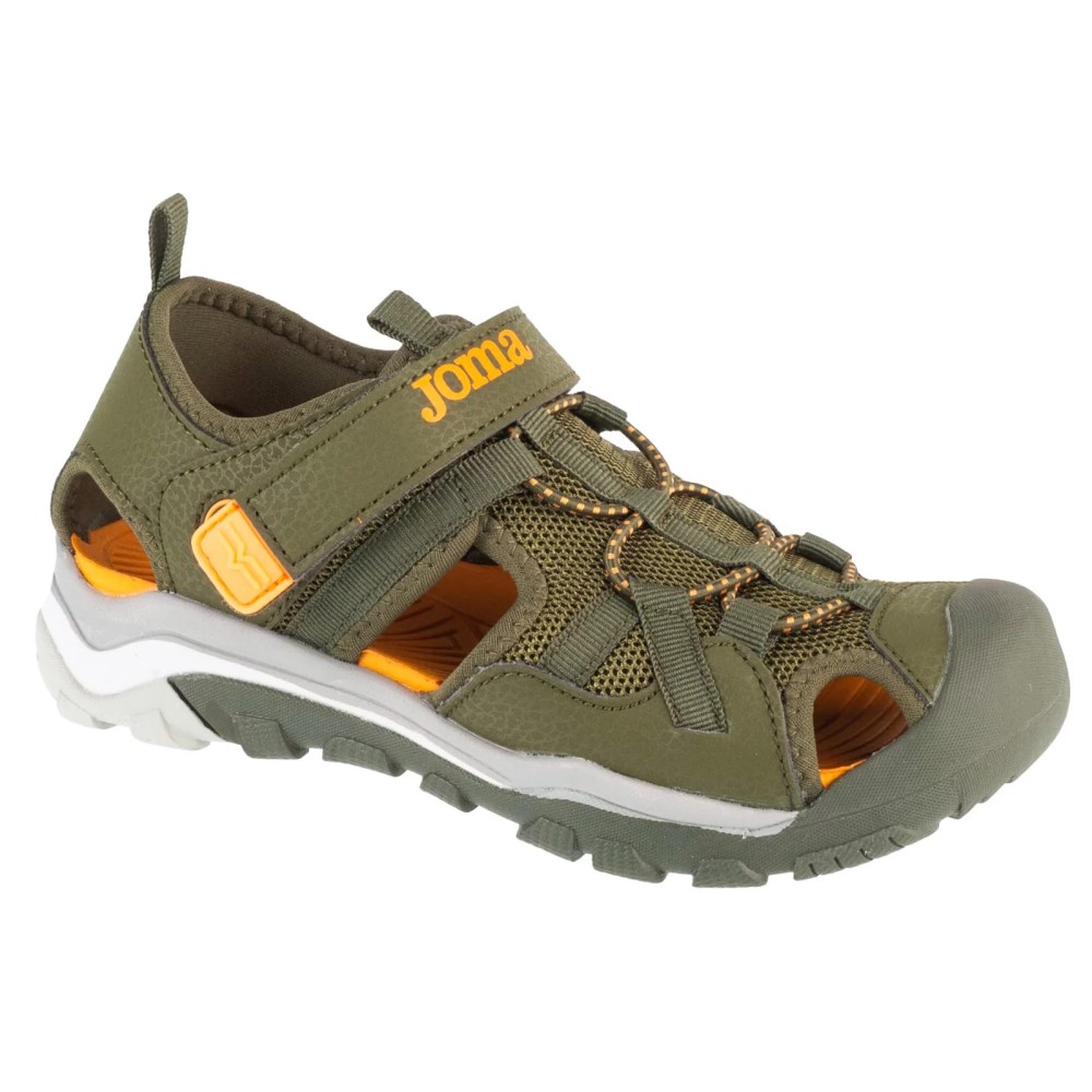 Joma S.Lake Jr 2523 SLAKJS2523V, Joma Joma S.Lake Jr 2523 SLAKJS2523V, Joma