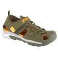 Joma S.Lake Jr 2523 SLAKJS2523V, Joma Joma S.Lake Jr 2523 SLAKJS2523V, Joma