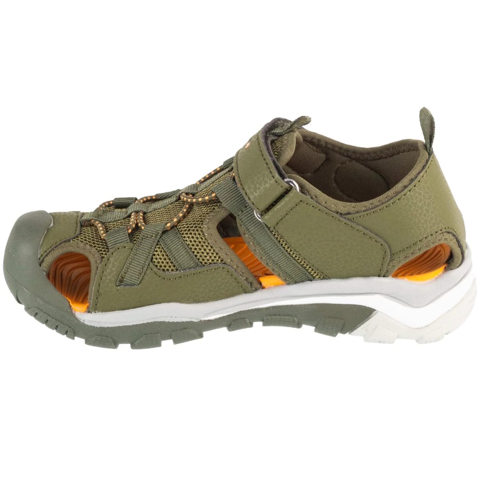 Joma S.Lake Jr 2523 SLAKJS2523V, Joma Joma S.Lake Jr 2523 SLAKJS2523V, Joma