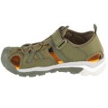 Joma S.Lake Jr 2523 SLAKJS2523V, Joma Joma S.Lake Jr 2523 SLAKJS2523V, Joma