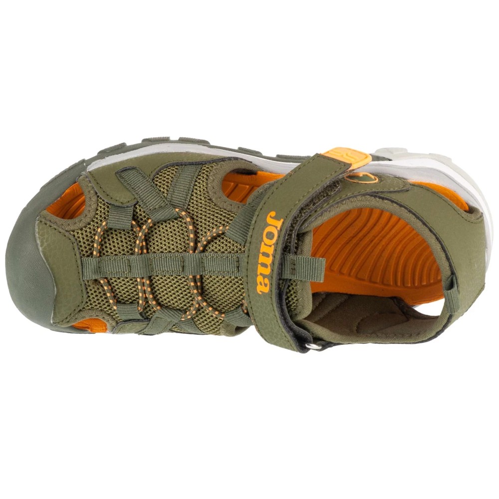 Joma S.Lake Jr 2523 SLAKJS2523V, Joma Joma S.Lake Jr 2523 SLAKJS2523V, Joma