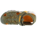 Joma S.Lake Jr 2523 SLAKJS2523V, Joma Joma S.Lake Jr 2523 SLAKJS2523V, Joma