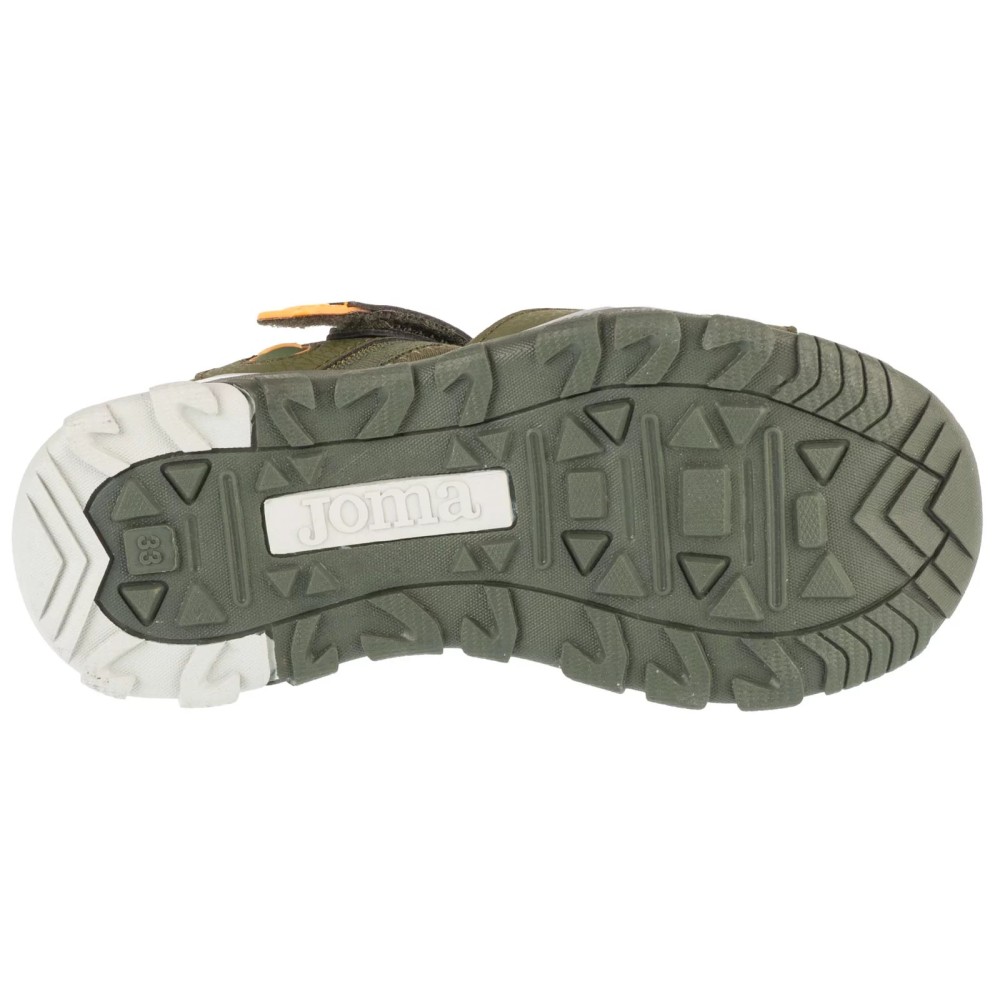 Joma S.Lake Jr 2523 SLAKJS2523V, Joma Joma S.Lake Jr 2523 SLAKJS2523V, Joma