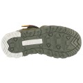 Joma S.Lake Jr 2523 SLAKJS2523V, Joma Joma S.Lake Jr 2523 SLAKJS2523V, Joma