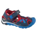 Joma S.Lake Jr 2605 SLAKJS2605V, Joma Joma S.Lake Jr 2605 SLAKJS2605V, Joma