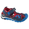 Joma S.Lake Jr 2605 SLAKJS2605V, Joma