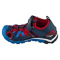 Joma S.Lake Jr 2605 SLAKJS2605V, Joma