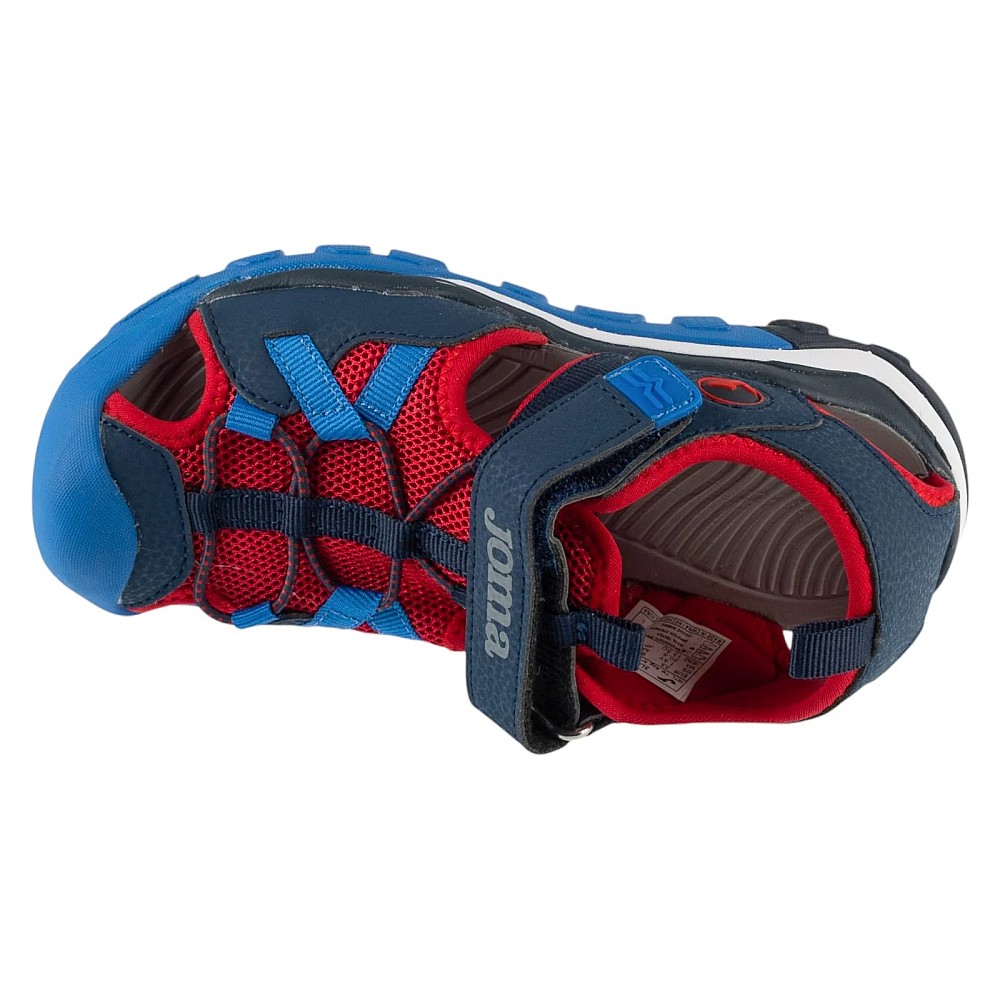Joma S.Lake Jr 2605 SLAKJS2605V, Joma