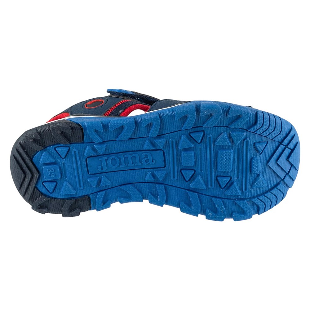 Joma S.Lake Jr 2605 SLAKJS2605V, Joma