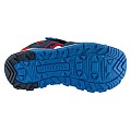 Joma S.Lake Jr 2605 SLAKJS2605V, Joma