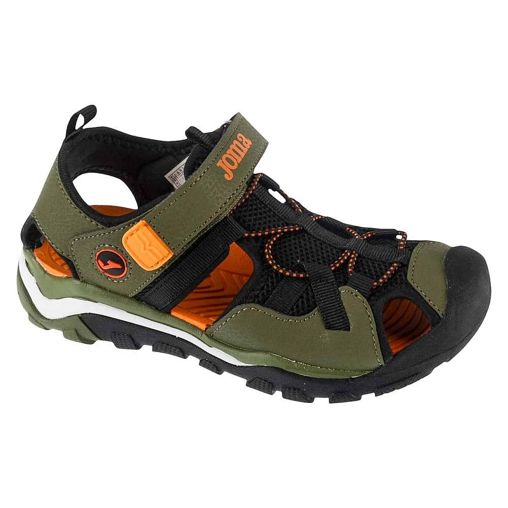 Joma S.Lake Jr 2623 SLAKJS2623V, Joma