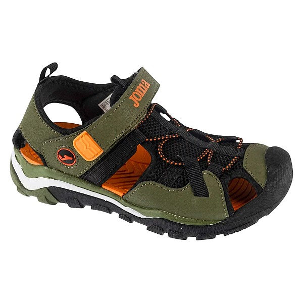 Joma S.Lake Jr 2623 SLAKJS2623V