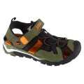 Joma S.Lake Jr 2623 SLAKJS2623V, Joma Joma S.Lake Jr 2623 SLAKJS2623V, Joma