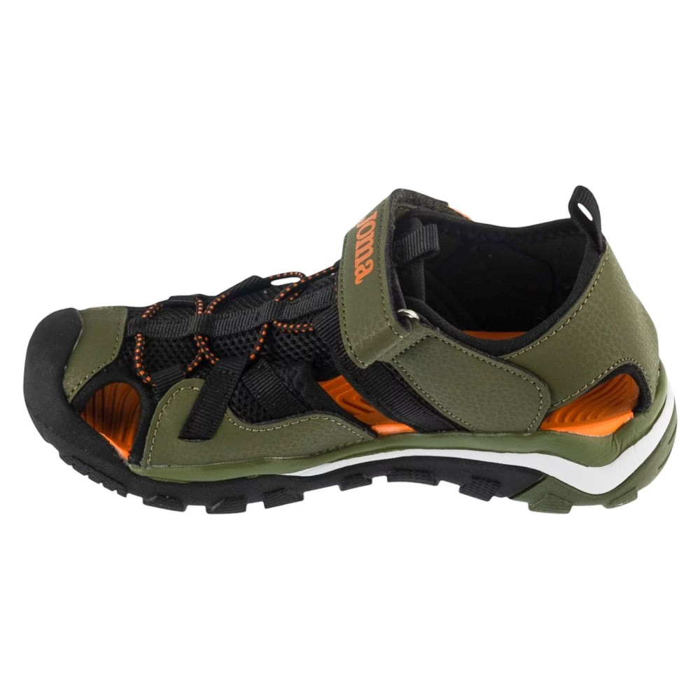 Joma S.Lake Jr 2623 SLAKJS2623V, Joma Joma S.Lake Jr 2623 SLAKJS2623V, Joma