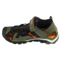 Joma S.Lake Jr 2623 SLAKJS2623V, Joma Joma S.Lake Jr 2623 SLAKJS2623V, Joma