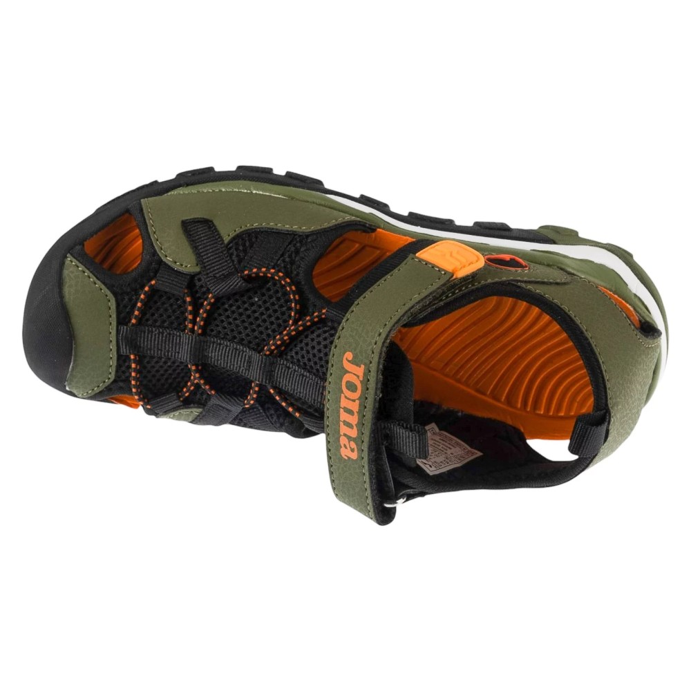 Joma S.Lake Jr 2623 SLAKJS2623V, Joma Joma S.Lake Jr 2623 SLAKJS2623V, Joma