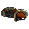 Joma S.Lake Jr 2623 SLAKJS2623V, Joma Joma S.Lake Jr 2623 SLAKJS2623V, Joma