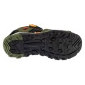 Joma S.Lake Jr 2623 SLAKJS2623V, Joma Joma S.Lake Jr 2623 SLAKJS2623V, Joma