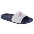Joma S.Land Lady 2302 SLALS2302, Joma Joma S.Land Lady 2302 SLALS2302, Joma