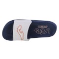 Joma S.Land Lady 2302 SLALS2302, Joma Joma S.Land Lady 2302 SLALS2302, Joma