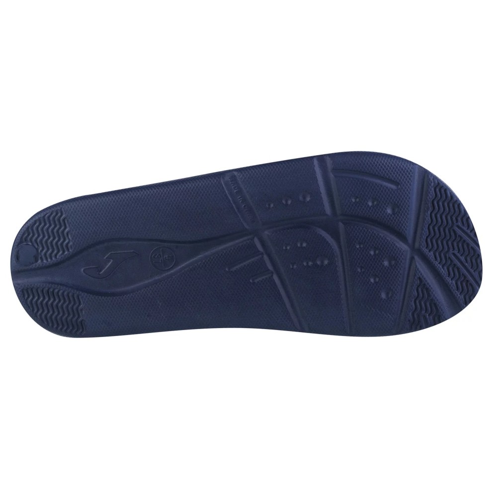 Joma S.Land Lady 2302 SLALS2302, Joma Joma S.Land Lady 2302 SLALS2302, Joma