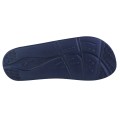Joma S.Land Lady 2302 SLALS2302, Joma Joma S.Land Lady 2302 SLALS2302, Joma