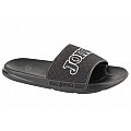 Joma S.Land Men 2501 SLANDS2501, Joma Joma S.Land Men 2501 SLANDS2501, Joma