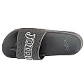 Joma S.Land Men 2501 SLANDS2501, Joma Joma S.Land Men 2501 SLANDS2501, Joma