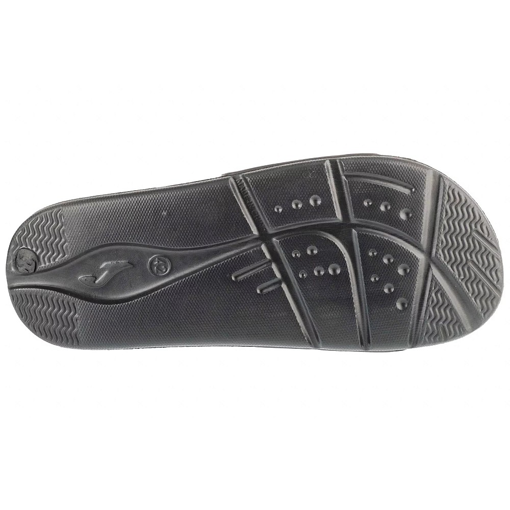 Joma S.Land Men 2501 SLANDS2501, Joma Joma S.Land Men 2501 SLANDS2501, Joma