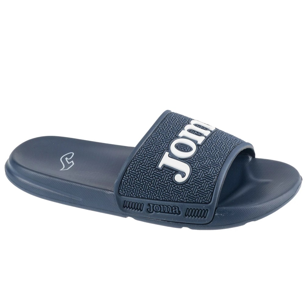 Joma S.Land Men 2503 SLANDS2503, Joma Joma S.Land Men 2503 SLANDS2503, Joma