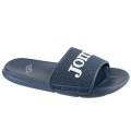 Joma S.Land Men 2503 SLANDS2503, Joma Joma S.Land Men 2503 SLANDS2503, Joma