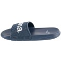 Joma S.Land Men 2503 SLANDS2503, Joma Joma S.Land Men 2503 SLANDS2503, Joma