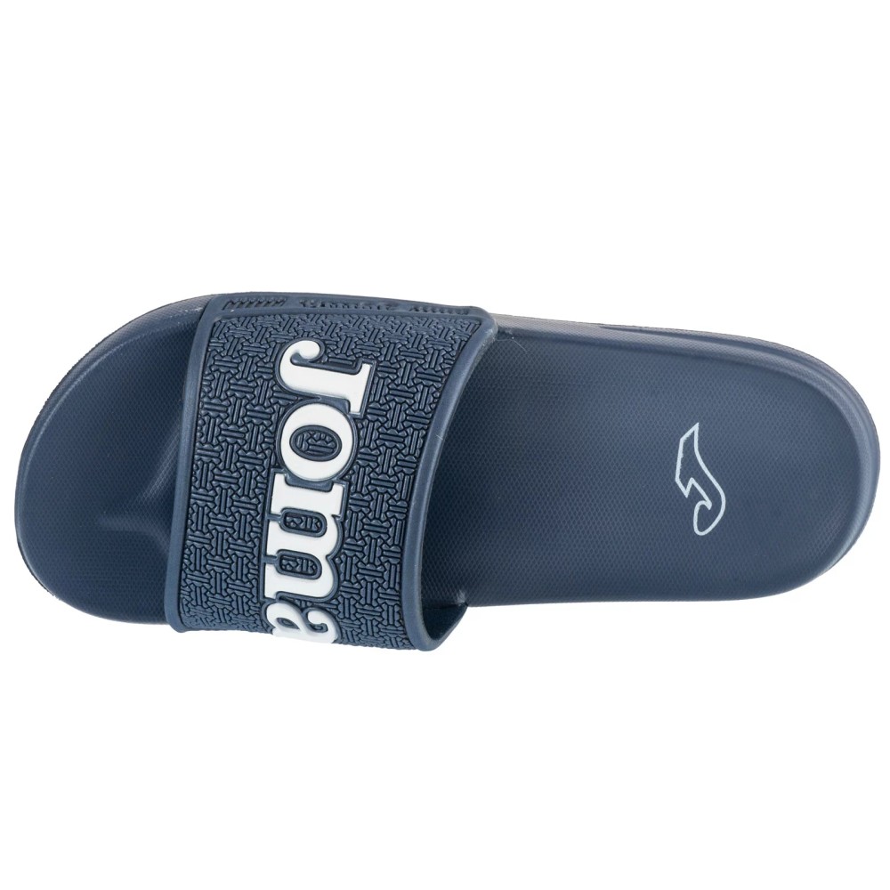 Joma S.Land Men 2503 SLANDS2503, Joma Joma S.Land Men 2503 SLANDS2503, Joma