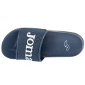 Joma S.Land Men 2503 SLANDS2503, Joma Joma S.Land Men 2503 SLANDS2503, Joma