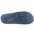 Joma S.Land Men 2503 SLANDS2503, Joma Joma S.Land Men 2503 SLANDS2503, Joma